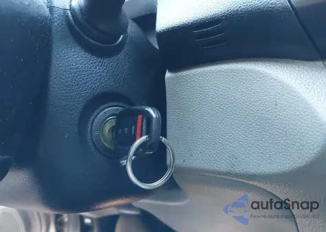 2013 Honda Accord Lx from USA, damaged, VIN 1HGCR2F38DA188512